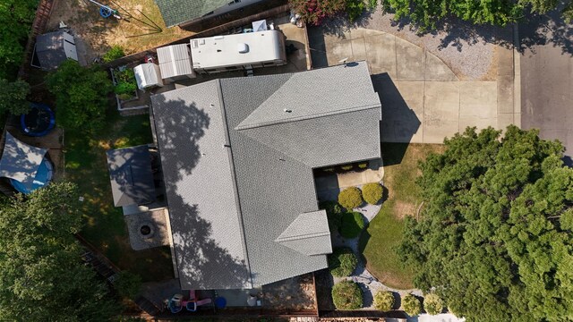 6813 Hemlock St, Redding, CA 96001 - photo 36