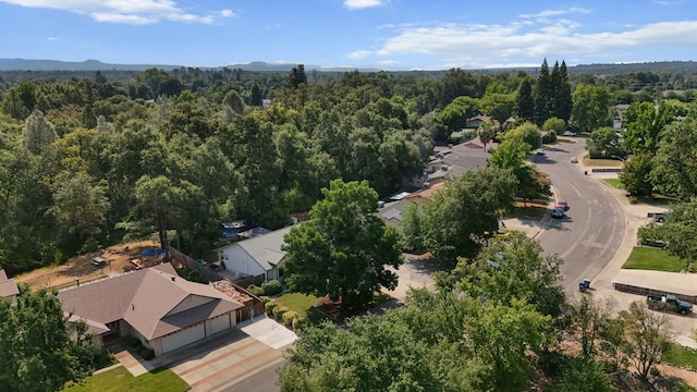 6813 Hemlock St, Redding, CA 96001 - photo 39