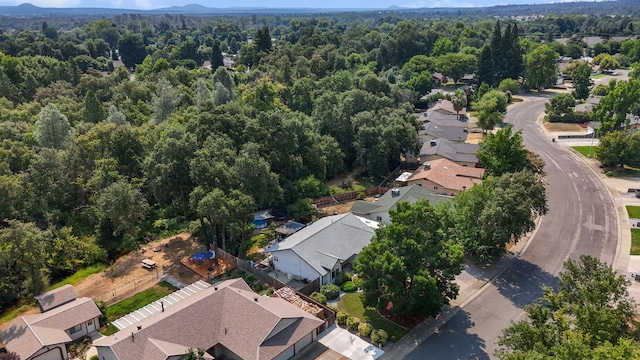 6813 Hemlock St, Redding, CA 96001 - photo 40