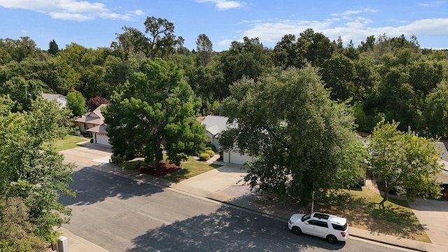 6813 Hemlock St, Redding, CA 96001 - photo 41