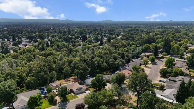 6813 Hemlock St, Redding, CA 96001 - photo 42