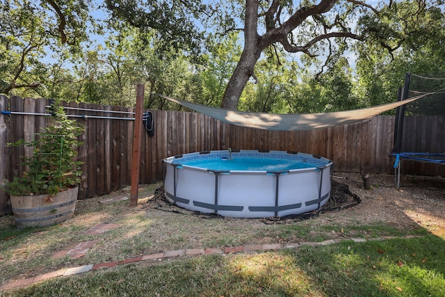6813 Hemlock St, Redding, CA 96001 - photo 32