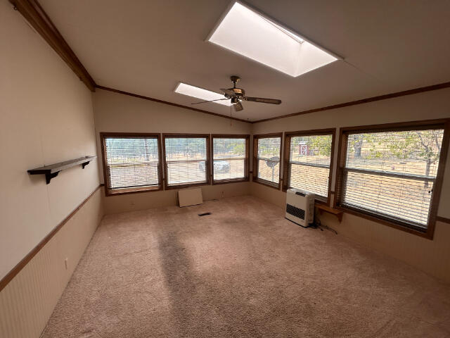 10978 Oak Run Rd, Oak Run, CA 96069 - photo 2