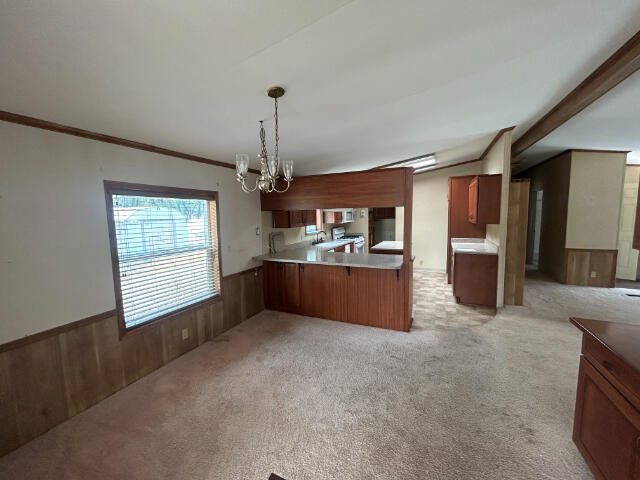 10978 Oak Run Rd, Oak Run, CA 96069 - photo 3