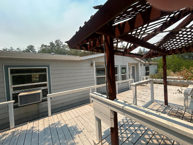 10978 Oak Run Rd, Oak Run, CA 96069 - photo 4