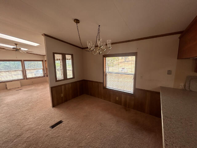 10978 Oak Run Rd, Oak Run, CA 96069 - photo 5