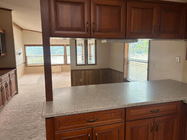 10978 Oak Run Rd, Oak Run, CA 96069 - photo 8