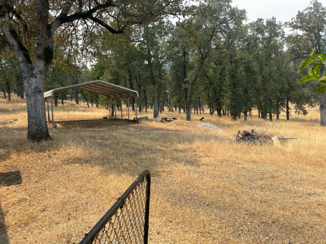 10978 Oak Run Rd, Oak Run, CA 96069 - photo 12