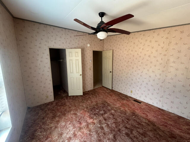 10978 Oak Run Rd, Oak Run, CA 96069 - photo 11