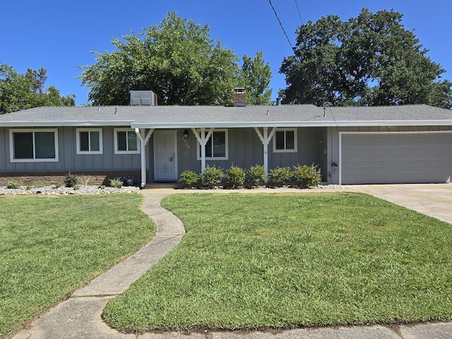 5714 Cascade Dr, Redding, CA 96003 - photo 1