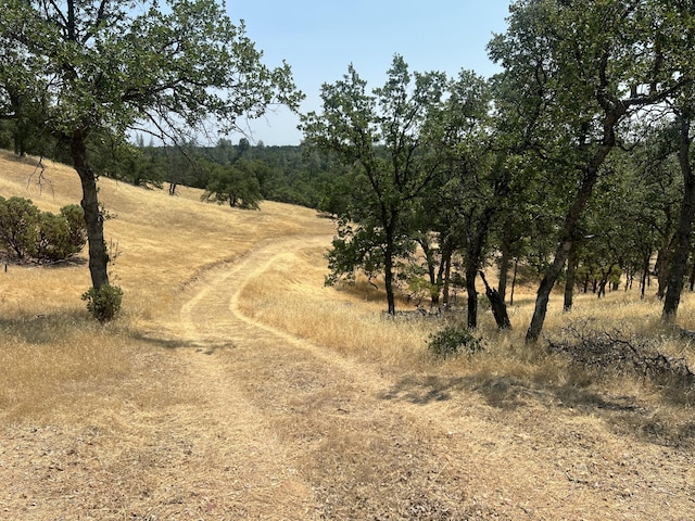 63 Little Oak Ln, Cottonwood, CA 96022 - photo 2