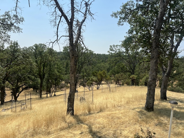 63 Little Oak Ln, Cottonwood, CA 96022 - photo 7