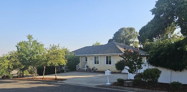 6572 Jonella Way, Redding, CA 96003 - photo 1