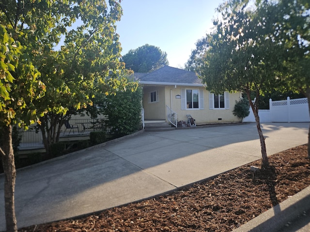 6572 Jonella Way, Redding, CA 96003 - photo 2