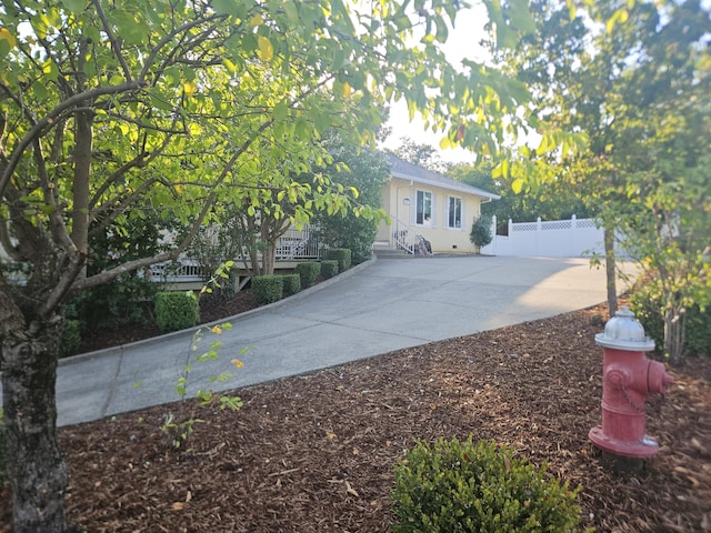 6572 Jonella Way, Redding, CA 96003 - photo 3