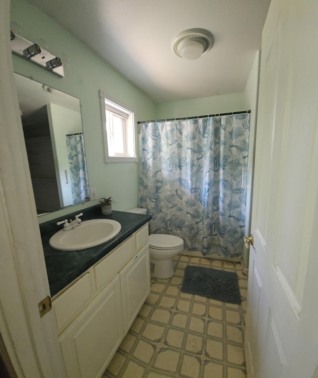 6572 Jonella Way, Redding, CA 96003 - photo 15