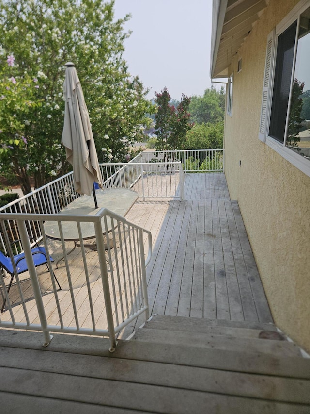 6572 Jonella Way, Redding, CA 96003 - photo 5