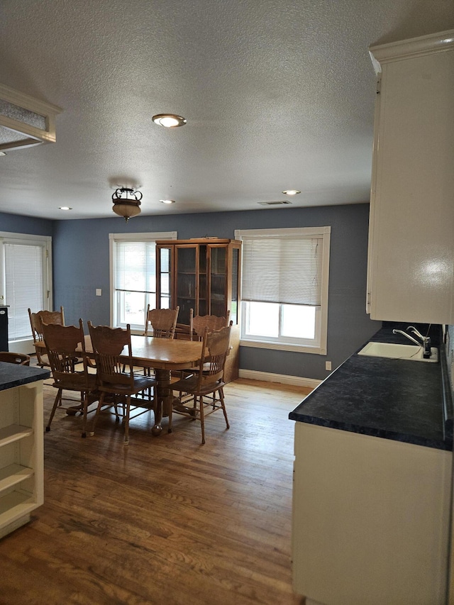 6572 Jonella Way, Redding, CA 96003 - photo 7