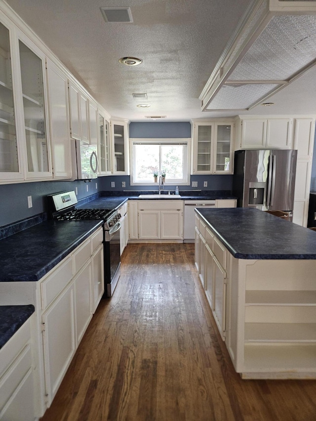 6572 Jonella Way, Redding, CA 96003 - photo 9