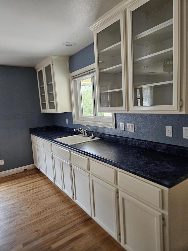 6572 Jonella Way, Redding, CA 96003 - photo 11