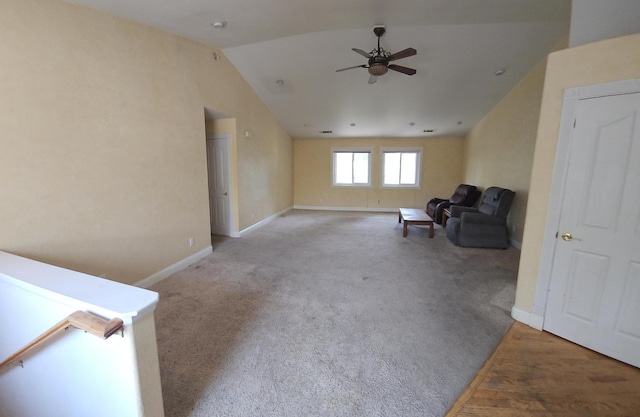 6572 Jonella Way, Redding, CA 96003 - photo 13