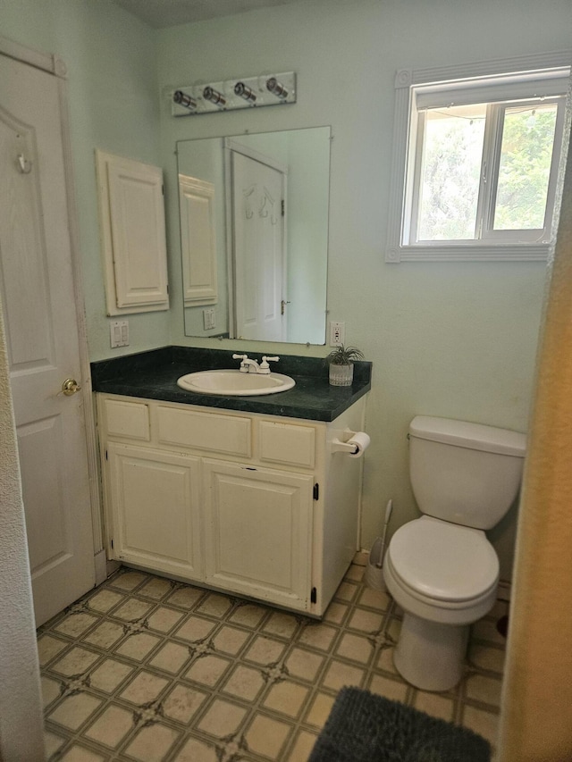 6572 Jonella Way, Redding, CA 96003 - photo 16