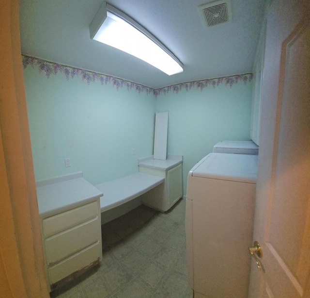 6572 Jonella Way, Redding, CA 96003 - photo 20