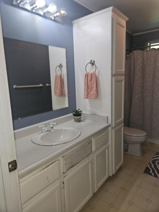 6572 Jonella Way, Redding, CA 96003 - photo 22