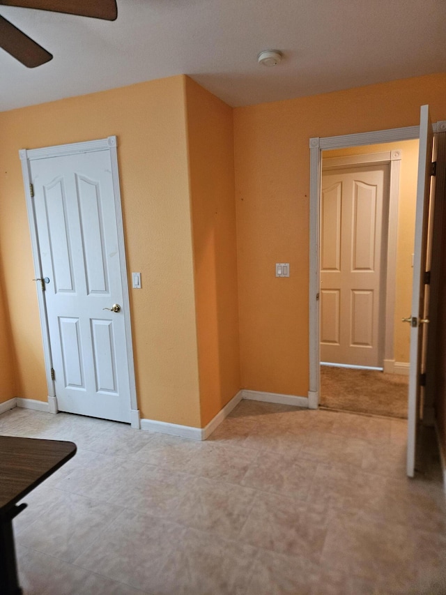 6572 Jonella Way, Redding, CA 96003 - photo 23
