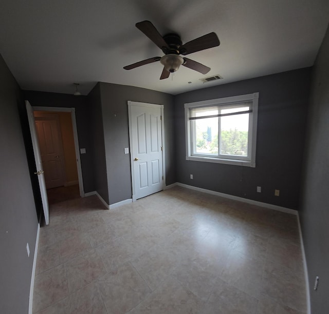 6572 Jonella Way, Redding, CA 96003 - photo 26