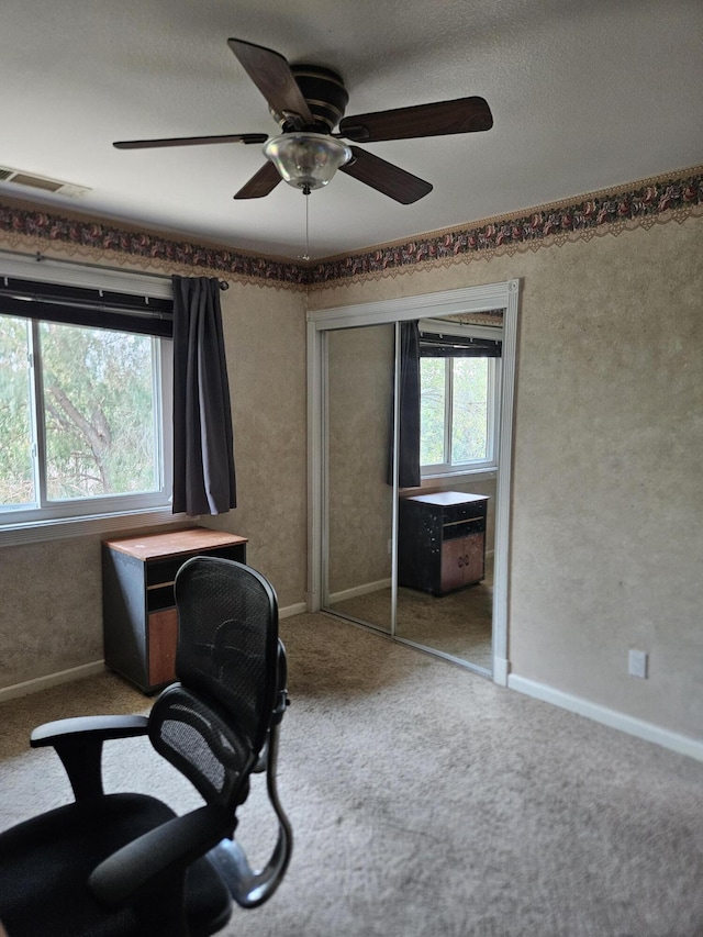 6572 Jonella Way, Redding, CA 96003 - photo 29