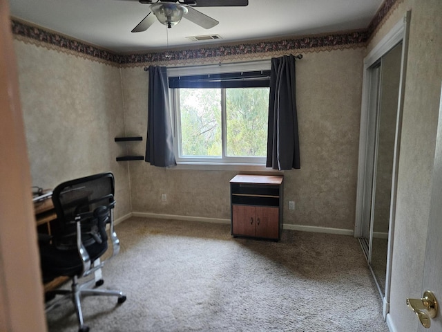 6572 Jonella Way, Redding, CA 96003 - photo 28