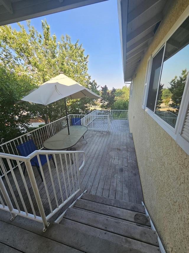 6572 Jonella Way, Redding, CA 96003 - photo 4