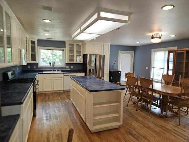 6572 Jonella Way, Redding, CA 96003 - photo 6