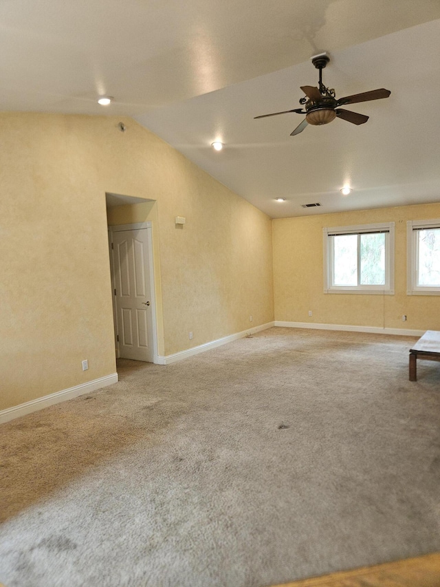 6572 Jonella Way, Redding, CA 96003 - photo 12
