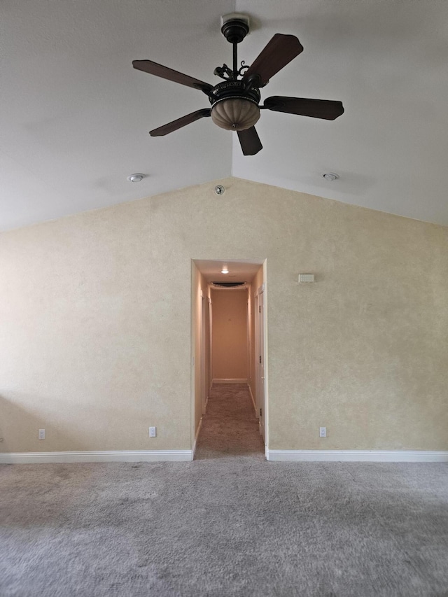6572 Jonella Way, Redding, CA 96003 - photo 18