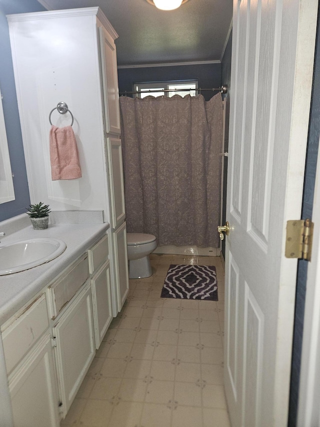 6572 Jonella Way, Redding, CA 96003 - photo 21