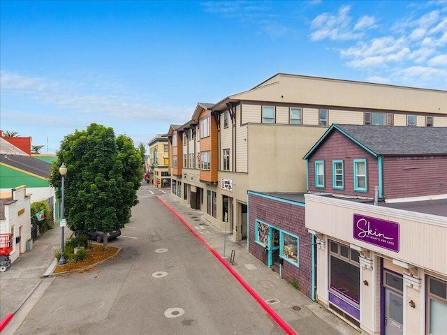 632 9th St, Arcata, CA 95521 - photo 1