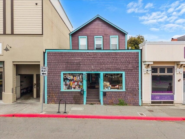 632 9th St, Arcata, CA 95521 - photo 2