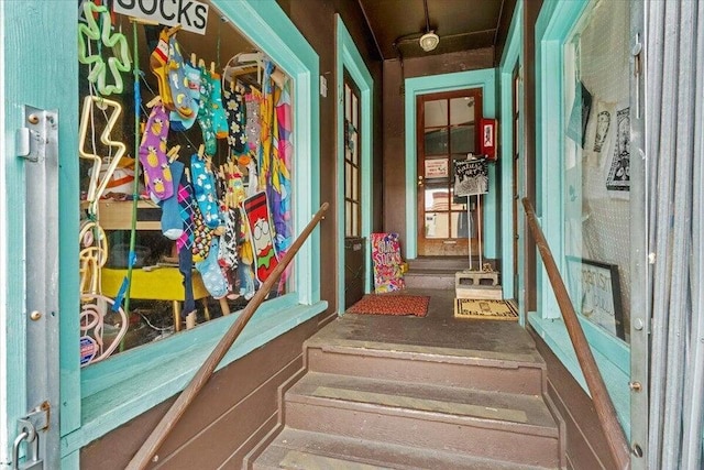 632 9th St, Arcata, CA 95521 - photo 3