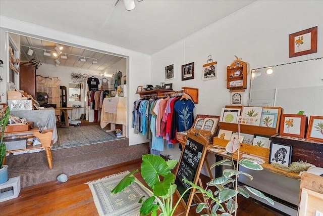 632 9th St, Arcata, CA 95521 - photo 9