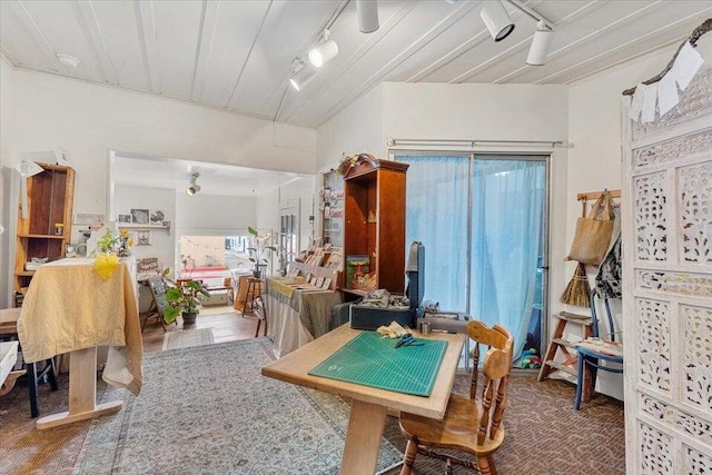 632 9th St, Arcata, CA 95521 - photo 12