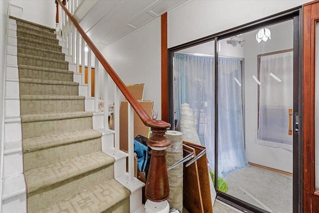 632 9th St, Arcata, CA 95521 - photo 15
