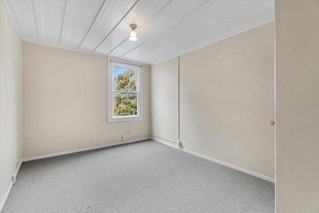632 9th St, Arcata, CA 95521 - photo 16