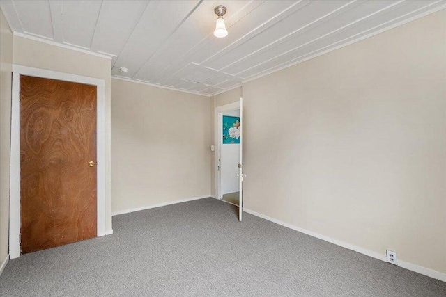 632 9th St, Arcata, CA 95521 - photo 17