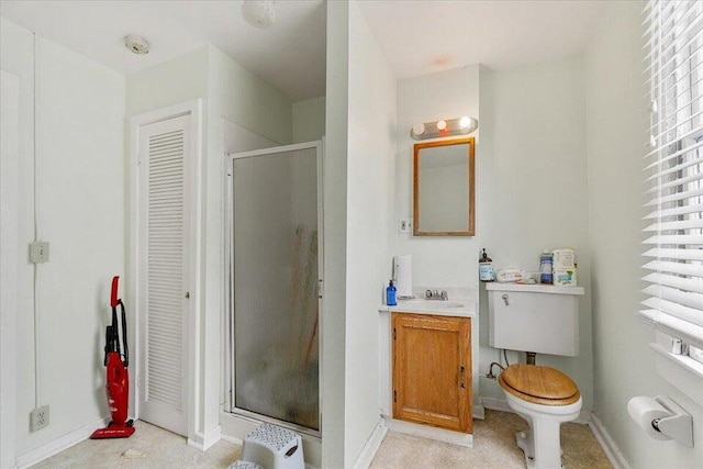632 9th St, Arcata, CA 95521 - photo 19