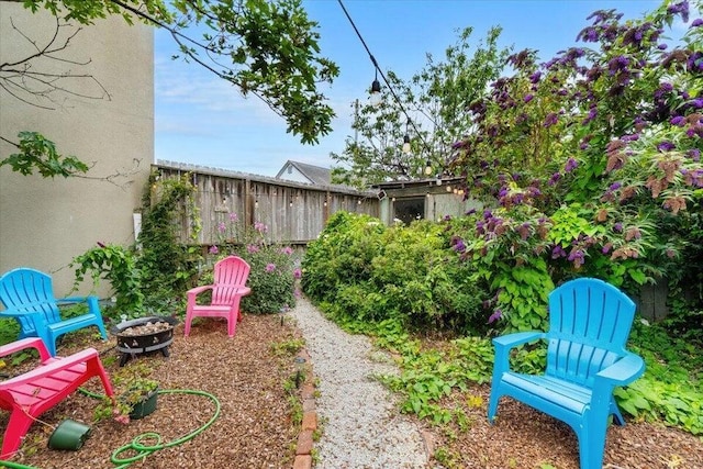 632 9th St, Arcata, CA 95521 - photo 20