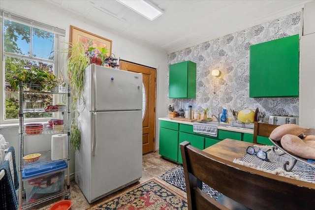 632 9th St, Arcata, CA 95521 - photo 21