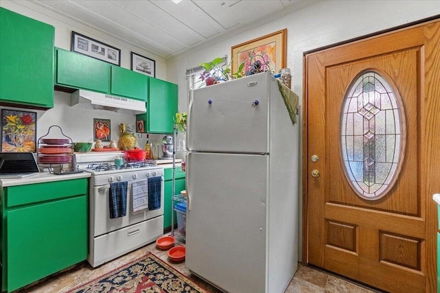 632 9th St, Arcata, CA 95521 - photo 22
