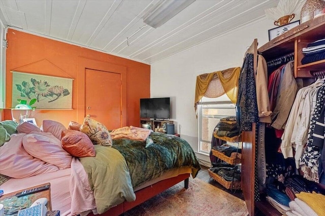 632 9th St, Arcata, CA 95521 - photo 25